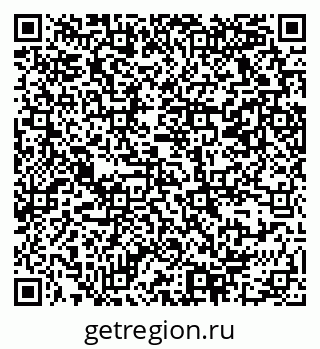 79069369052