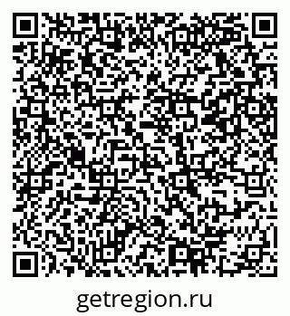 79069369053