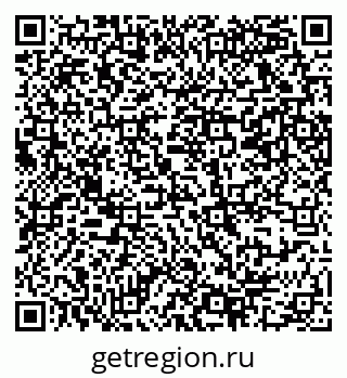 79069369055