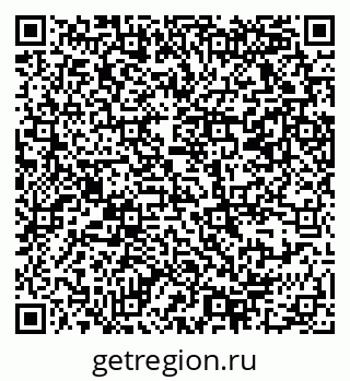 79069369056