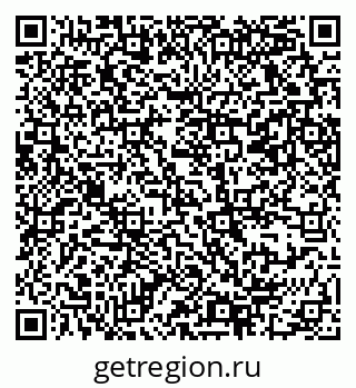 79069369058