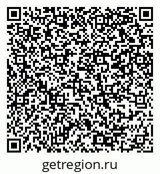 79069369059