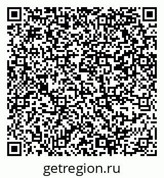 79069369060