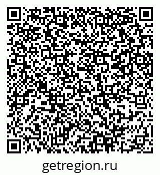 79069369062