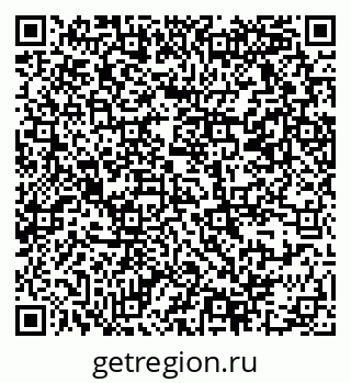 79069369063