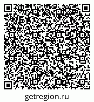 79069369064