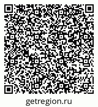 79069369066