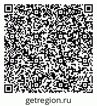 79069369068