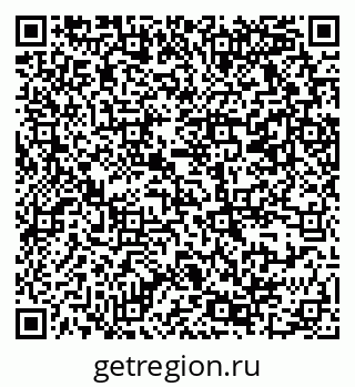 79069369069