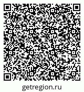 79069369072