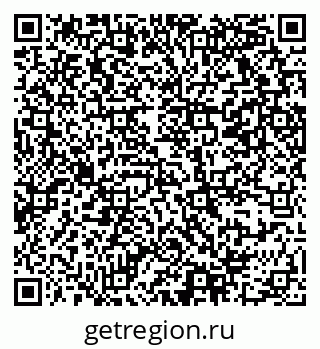 79069369077