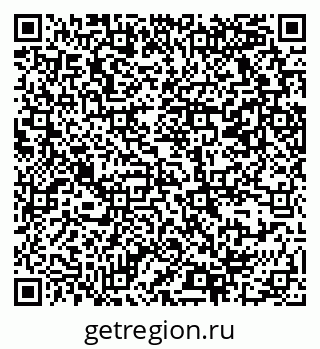 79069369078