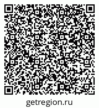 79069369081
