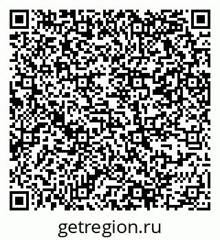 79069369082