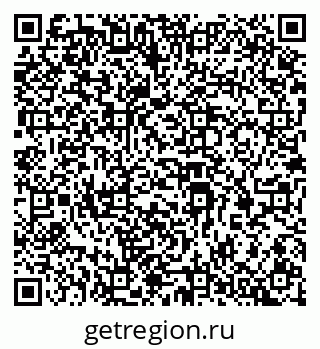 79069369084