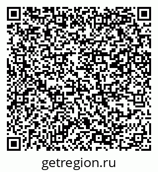 79069369086