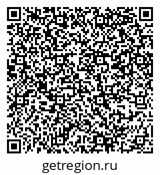 79069369088