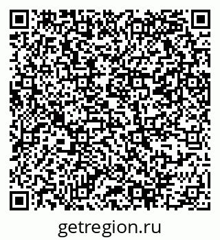 79069369091