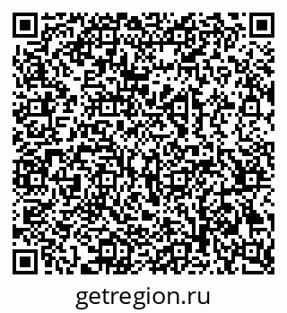 79069369092