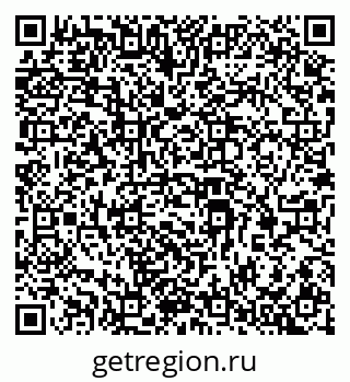 79069369093