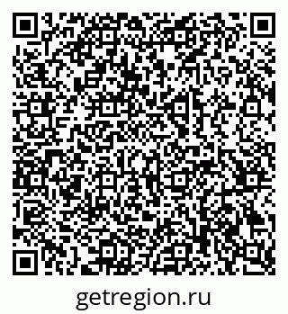 79069369095
