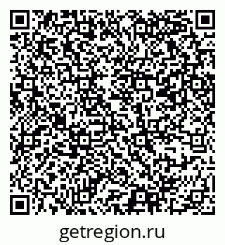 79069369098