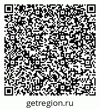 79069369099