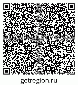 79069369103