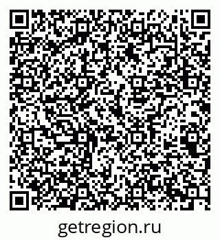 79069369106