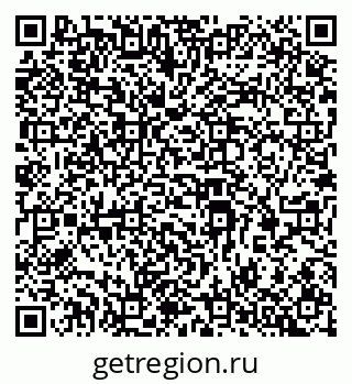79069369107