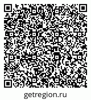 79069369108