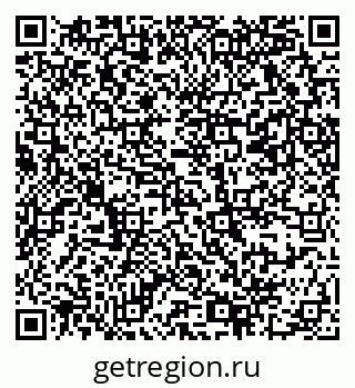 79069369109
