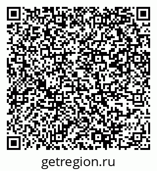 79069369112