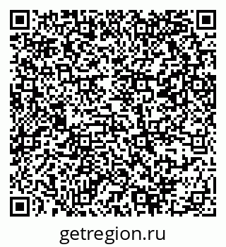 79069369113