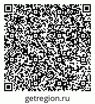 79069369114
