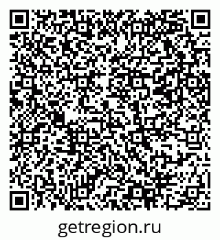 79069369115