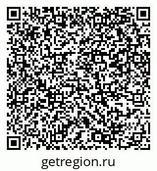 79069369118
