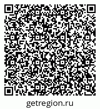 79069369129