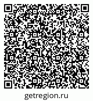 79069369135