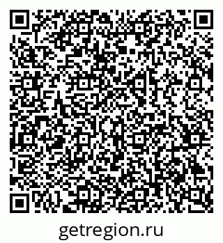 79069369141