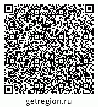 79069369142