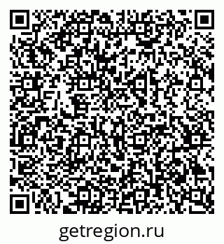 79069369143