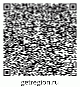 79069369144