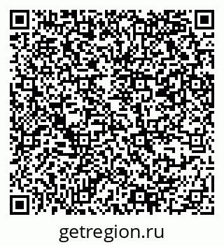 79069369148