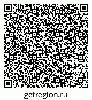 79069369149