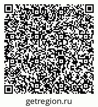 79069369150