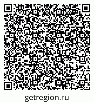 79069369151