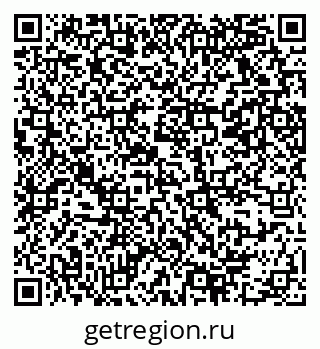 79069369153