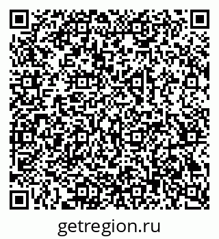 79069369154