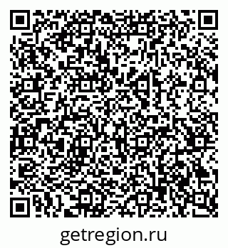 79069369155
